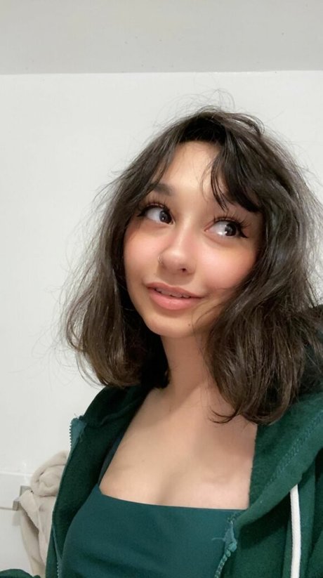 LuvDavidTennant leak onlyfans nude