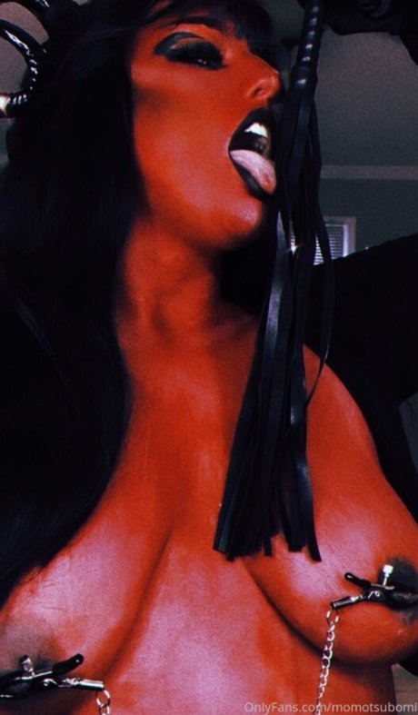 Peachling onlyfans leaked free