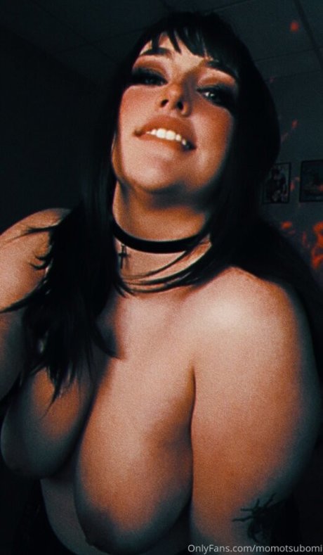 Peachling leaked only fans porn