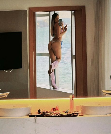 Anna Cangussu onlyfans leaked free