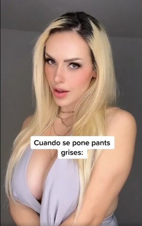 Yoirenevip ass onlyfans