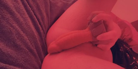 Hentaiiga only fans photos