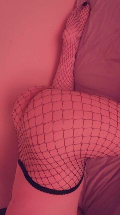 Hentaiiga naked onlyfans