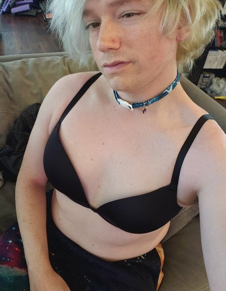 Carbonkitt porn leaked onlyfans