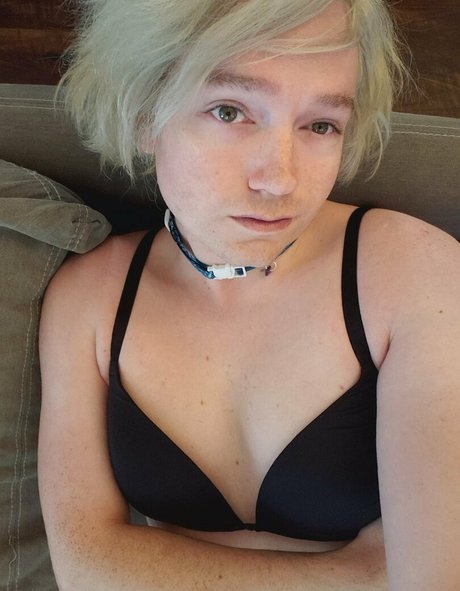 Carbonkitt leaked nude onlyfans