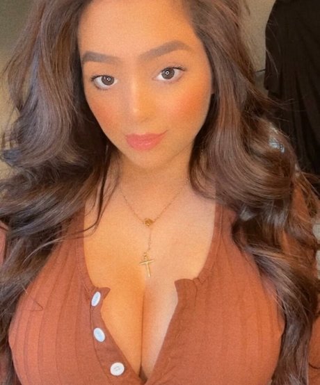 jyysnt pics onlyfans