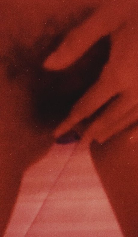 Melantha leaked porn onlyfans