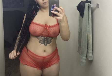 Hoekusho onlyfans nude pictures