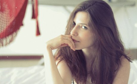 Ninaloudlemon onlyfans leaked pics