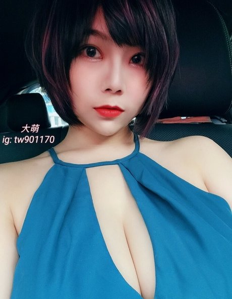 tw901173 nude on onlyfans