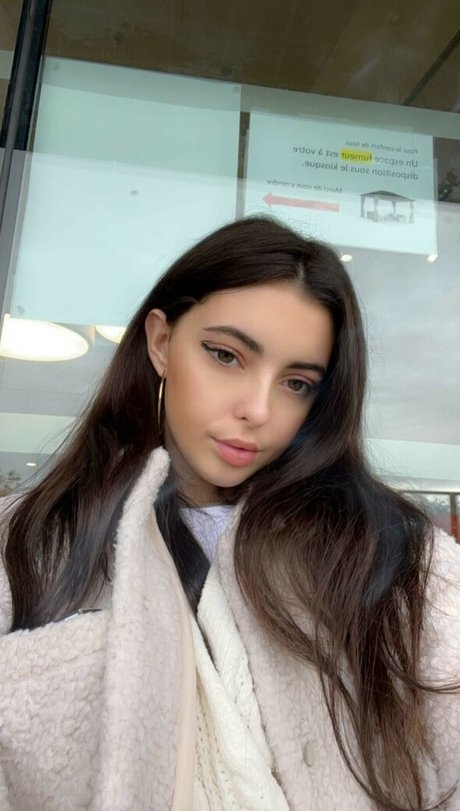 princesse cass onlyfans star