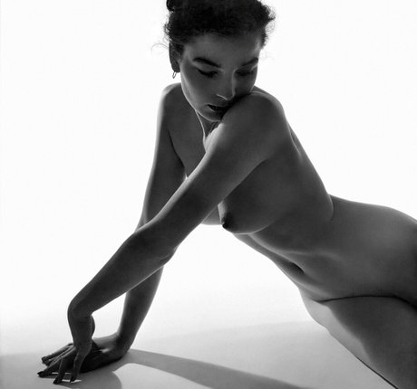 Margie Harrison onlyfans pics