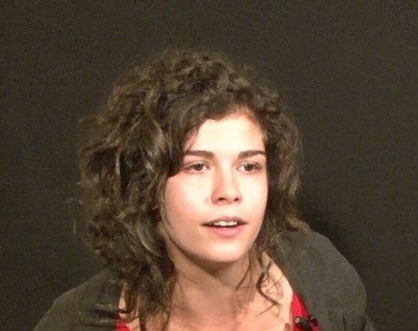 Teto Preto onlyfans leaked nudes