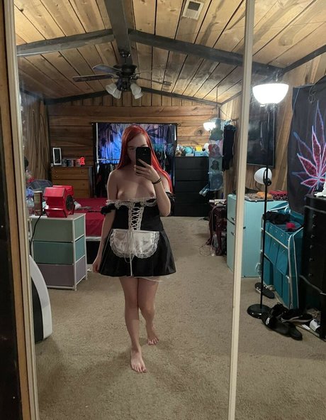 jadeuchiha onlyfans leaks naked