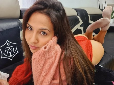 Miss Fantastic leaked onlyfans sex tape