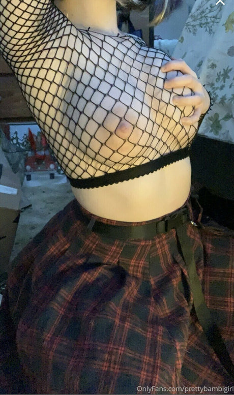 Alexisthere nude porn onlyfans