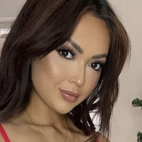 Sharon Gaffka leaked onlyfans content