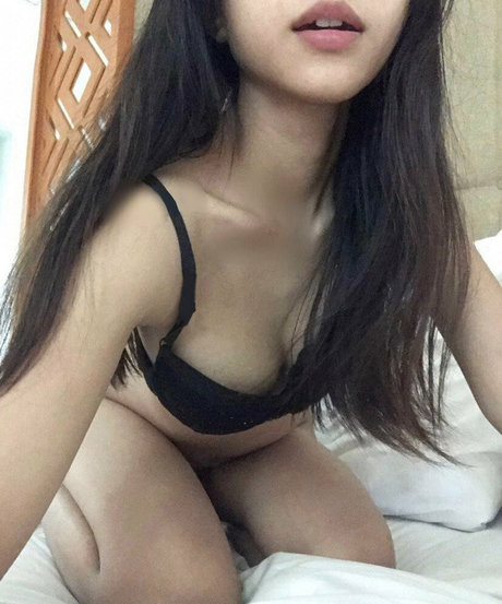 Pinkypb onlyfans nudes