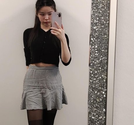 Suriyocandy boobs onlyfans