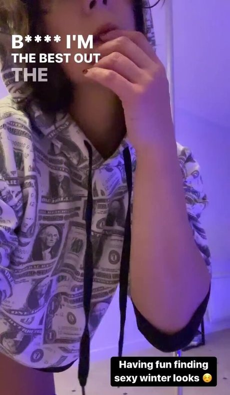 Doris Rnold onlyfans leak