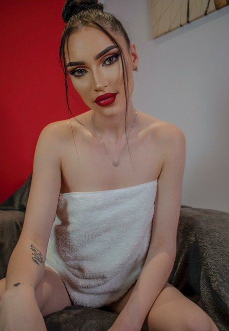 lulualice onlyfans porn nude