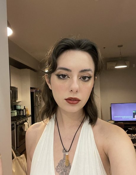 jellykeeper onlyfans fuck