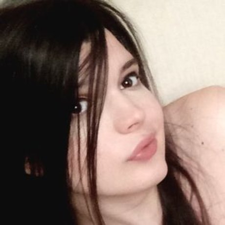 Milkiemew onlyfans joi