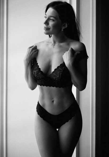 lesbian pussy onlyfans best gallery