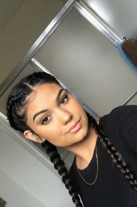 pakiiprincesss onlyfans leaked.