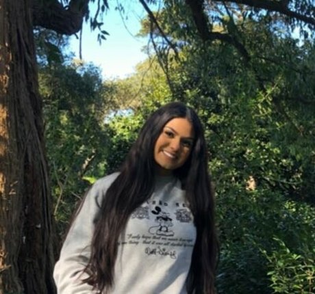 pakiiprincesss nude on onlyfans