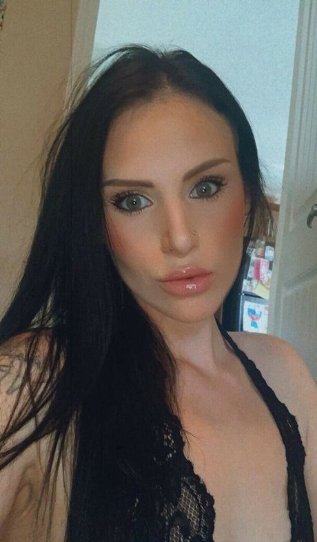 forevermimi onlyfans hot