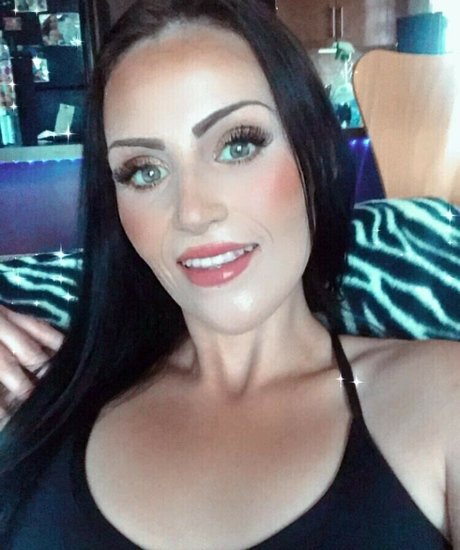 forevermimi onlyfans leak