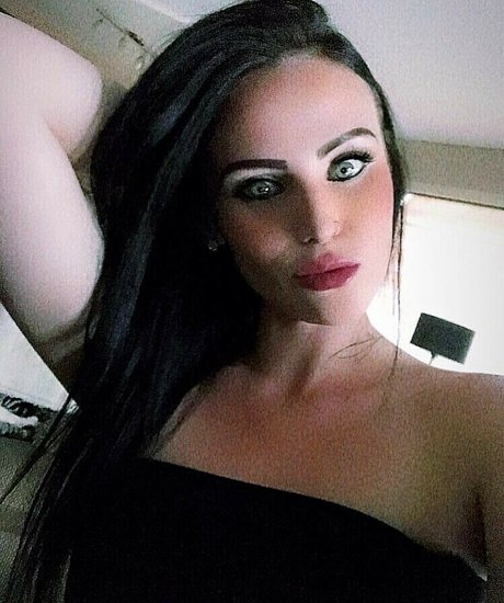 forevermimi onlyfans leams