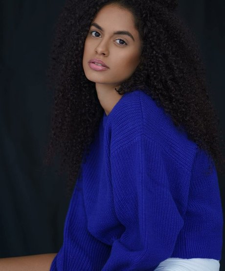 Jennifer Prado leaked onlyfans.