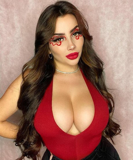 Vaimonroe free only fans