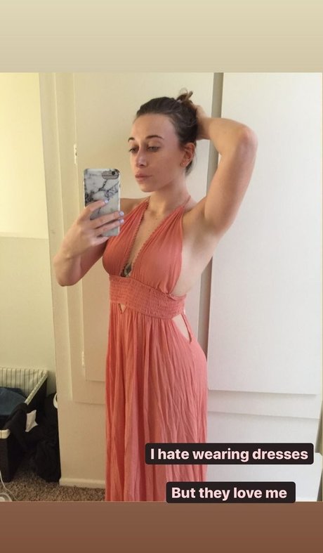 Angelica Trae onlyfans sex