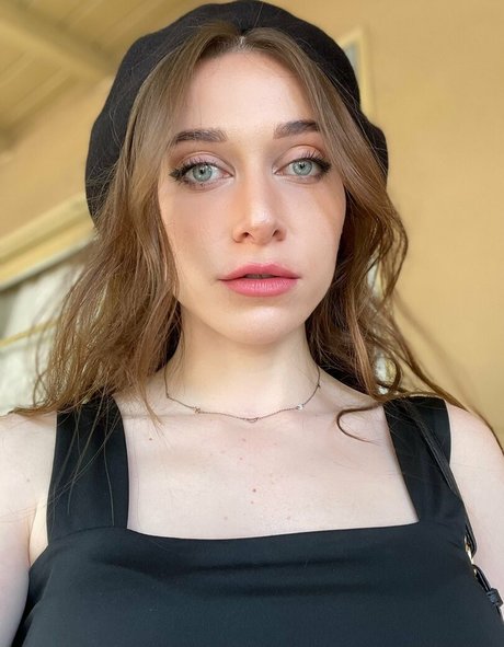 Angelica Trae leaked porn onlyfans