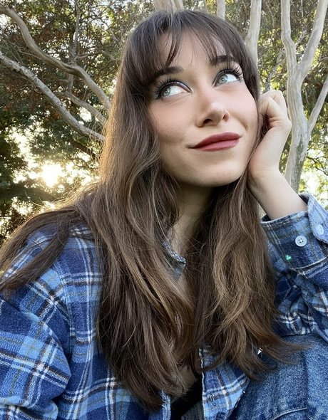 Angelica Trae onlyfans leak sex