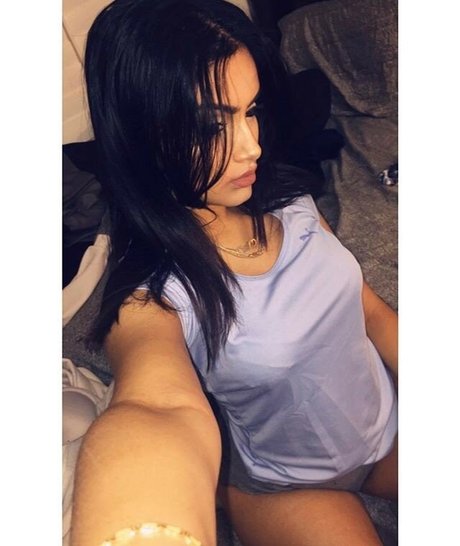 Prettypreet leaked onlyfans