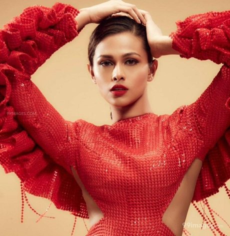 Adline Castelino leaked onlyfans