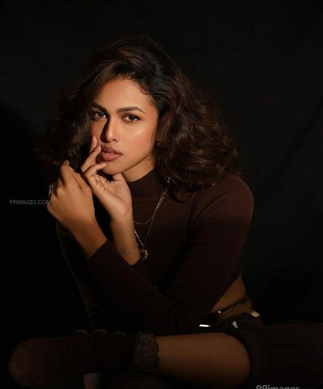 Adline Castelino only fans