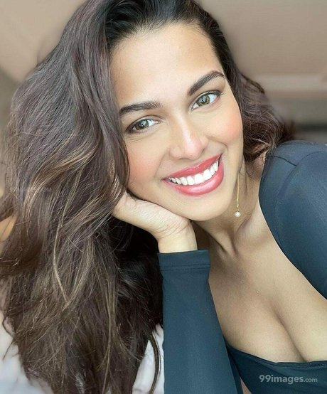 Adline Castelino onlyfans nude content