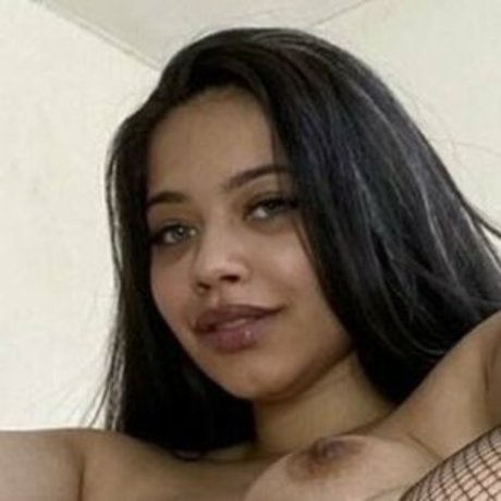 Thesummermayy onlyfans leaks