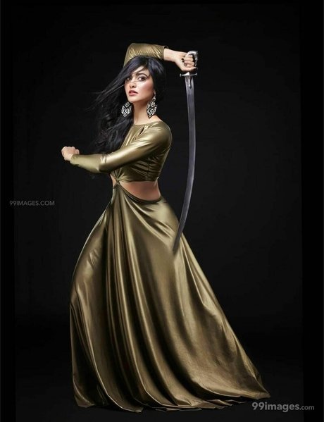 big tits masturbation onlyfans art nude artwork