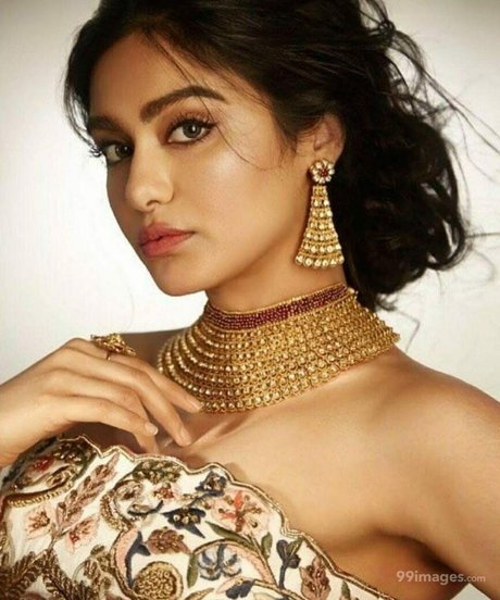 Adah Sharma onlyfans xx