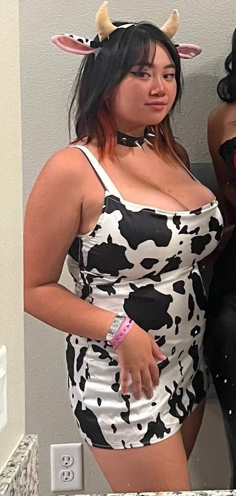 Giselleprobably onlyfans pictures