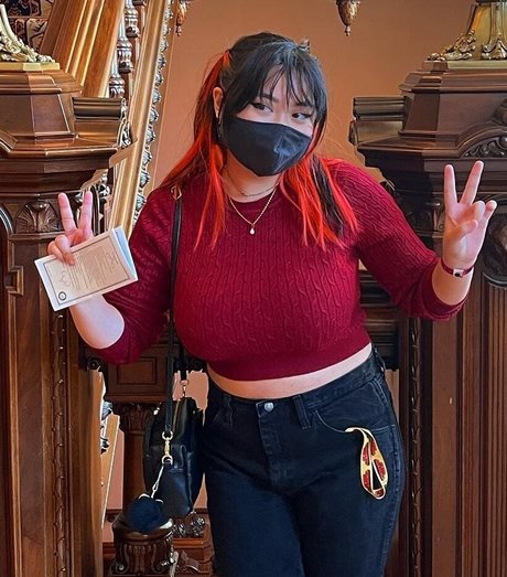 Giselleprobably only fans photos