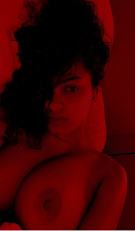 Kennedy Addison only fans review