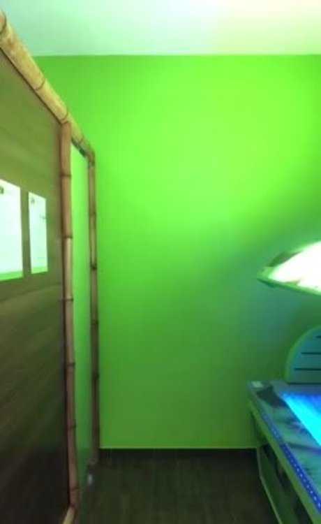 Hunter v90 naked on onlyfans