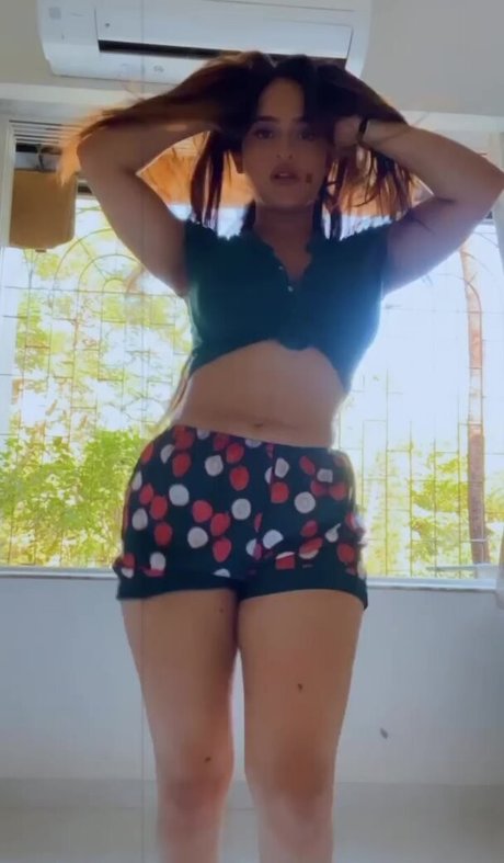 Prajakta Dusane free onlyfans